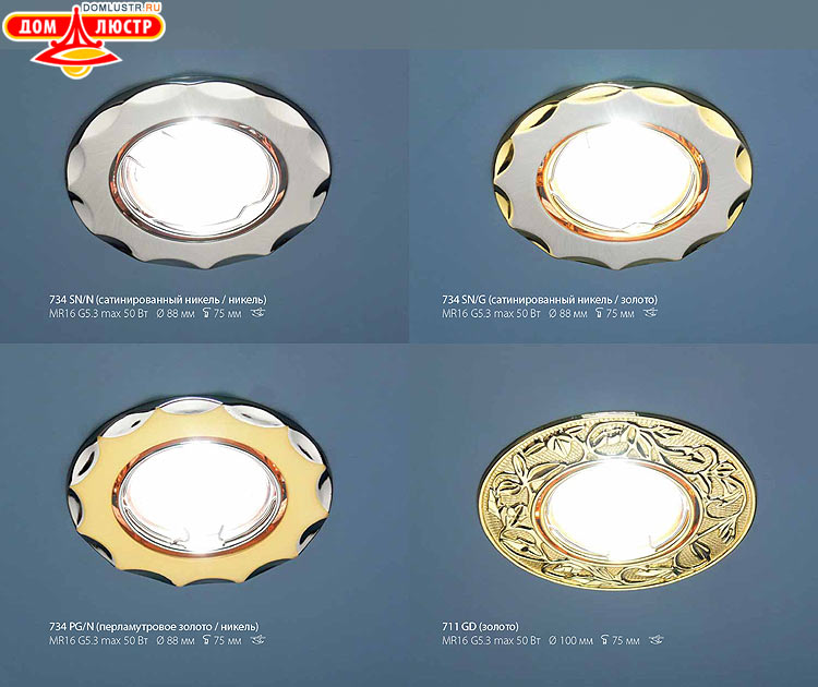 ��������������� - ����������������� �����, ������������ �����; ���.: 188