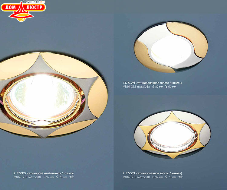 ��������������� - ����������������� �����, ������������ �����; ���.: 190