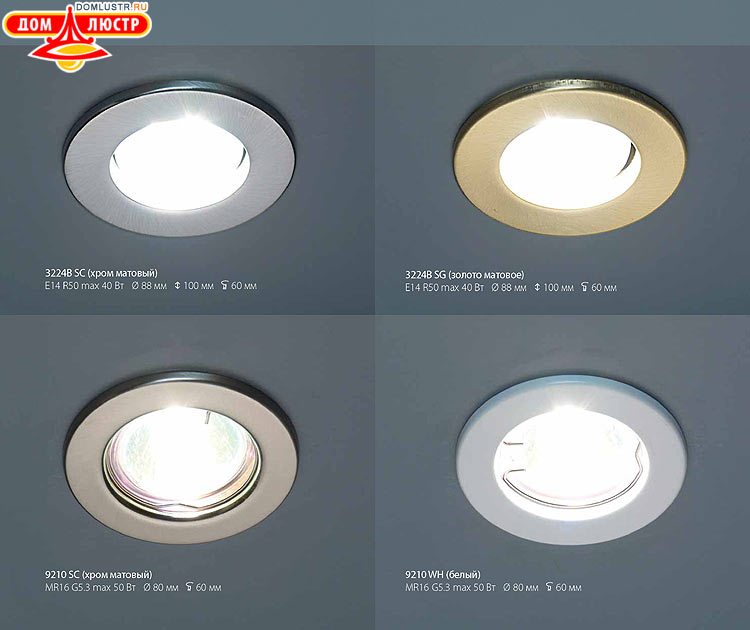 ��������������� - ����������������� �����, ������������ �����; ���.: 192