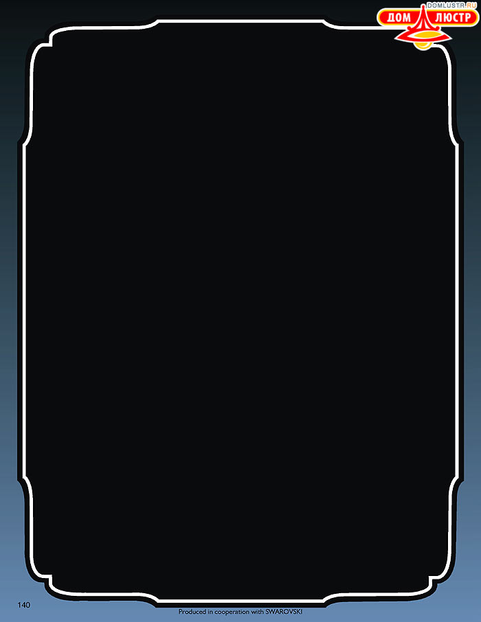 ����������� ������ (�����) Elite Bohemia, ���.: 140