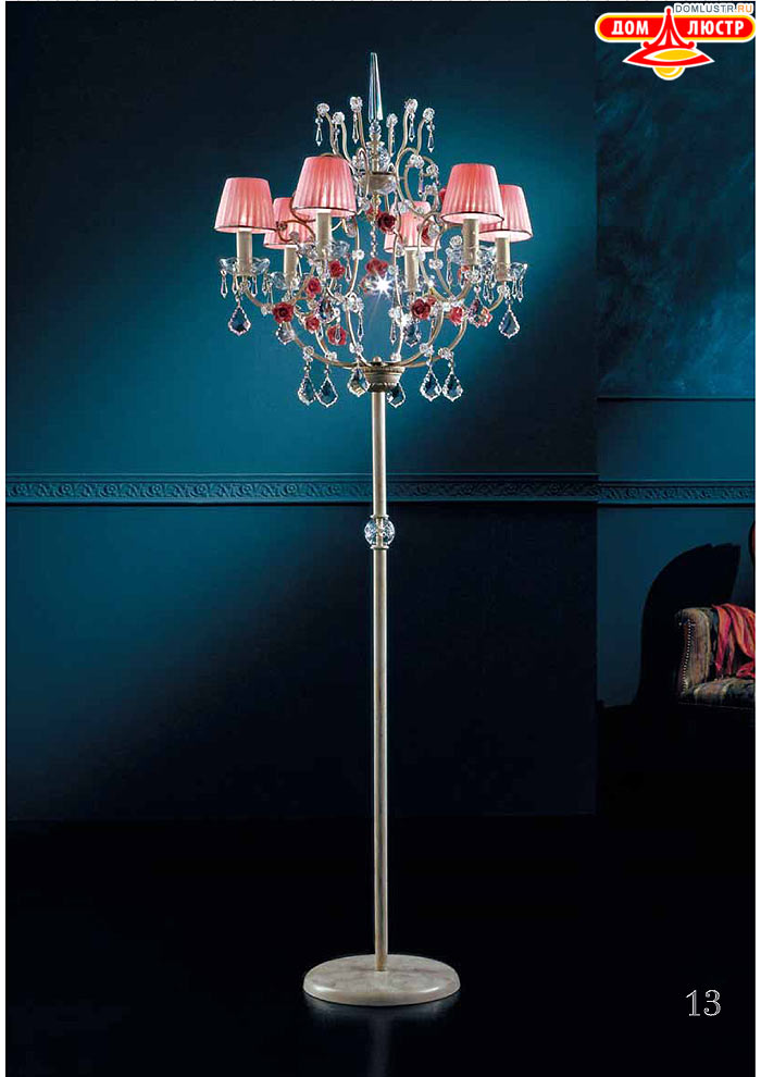 ������ ����������� Emme Pi Light ���.: 013