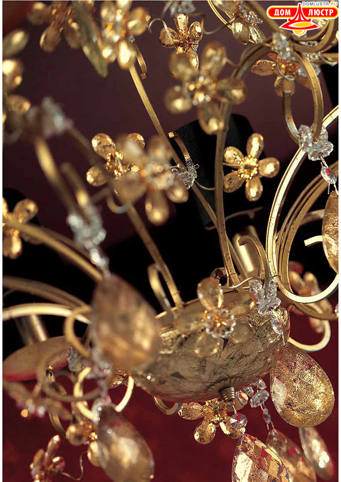 ������ ����������� Emme Pi Light ���.: 062