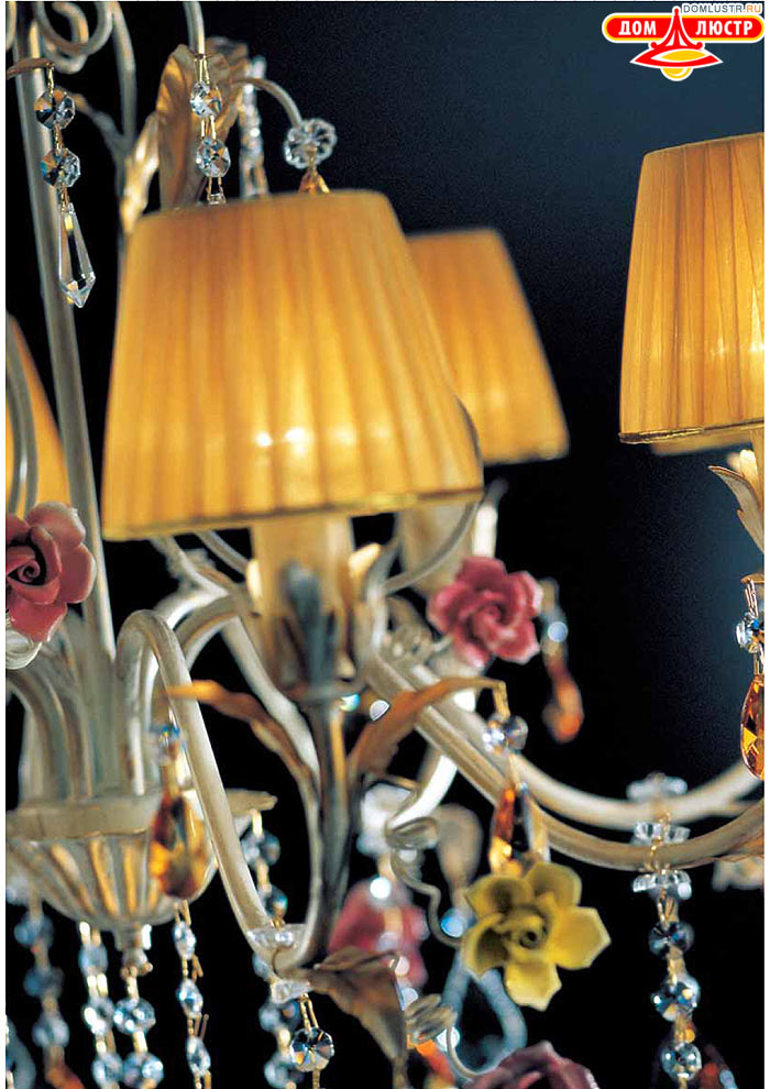 ������ ����������� Emme Pi Light ���.: 068