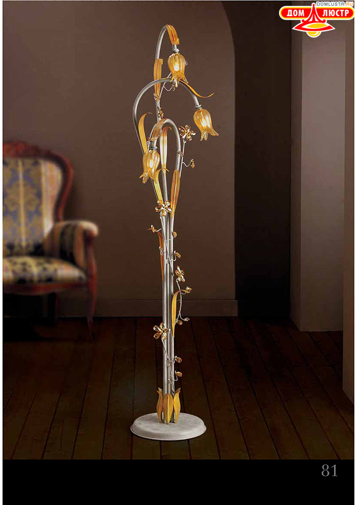 ������ ����������� Emme Pi Light ���.: 081