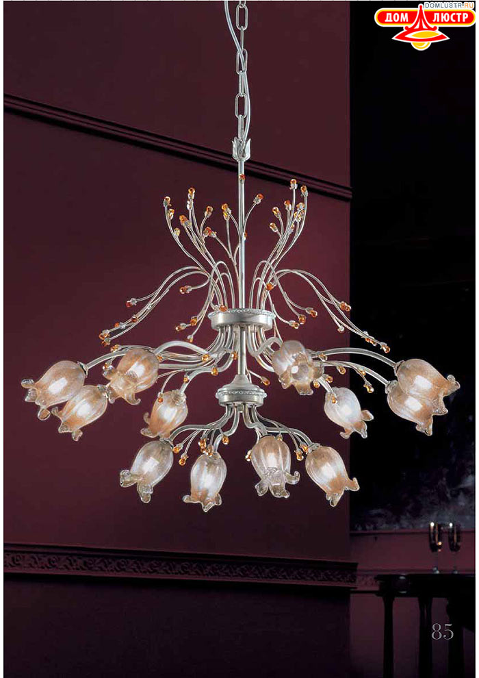 ������ ����������� Emme Pi Light ���.: 085