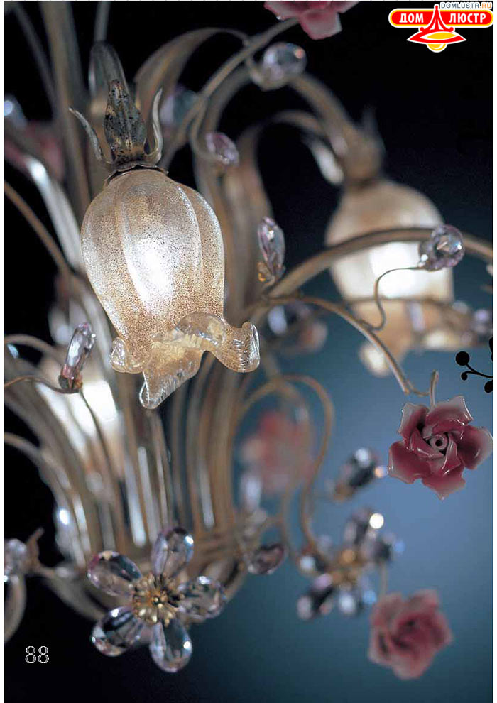 ������ ����������� Emme Pi Light ���.: 088