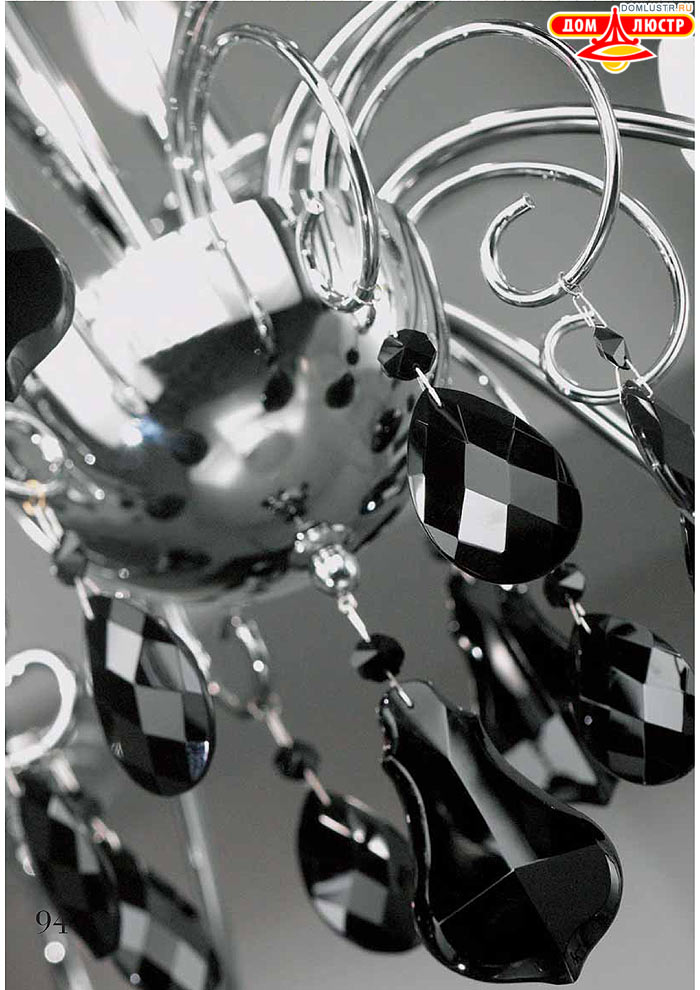 ������ ����������� Emme Pi Light ���.: 094