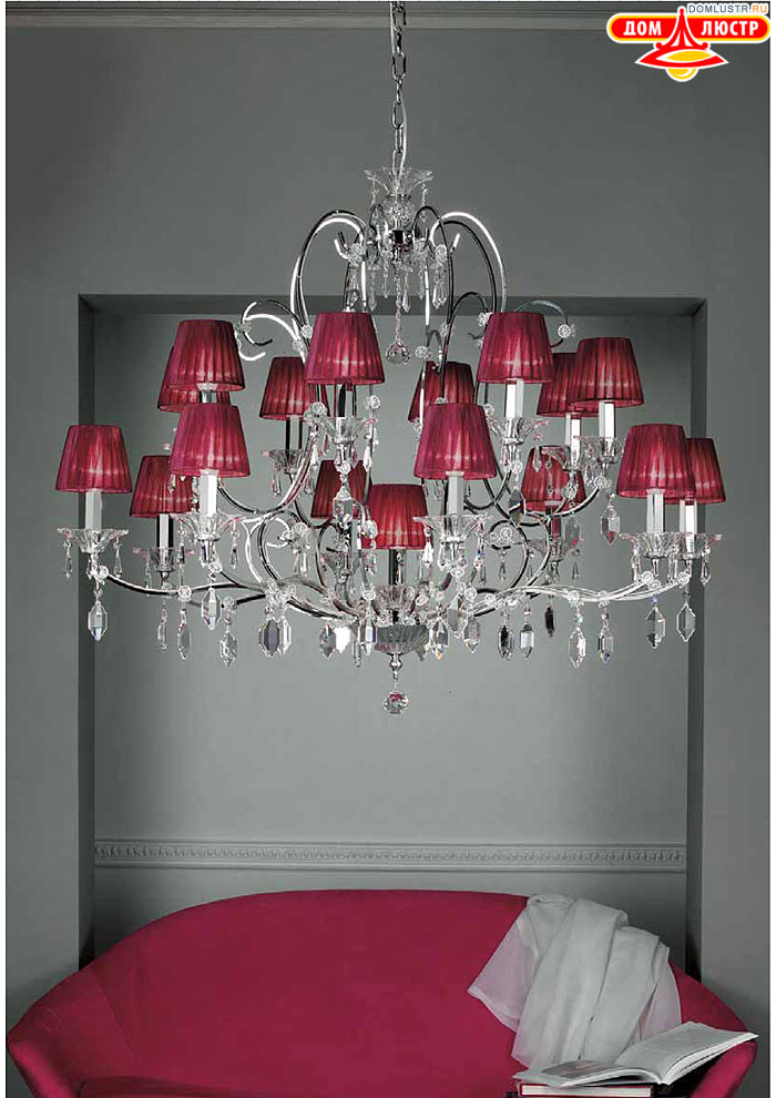 ������ ����������� Emme Pi Light ���.: 145