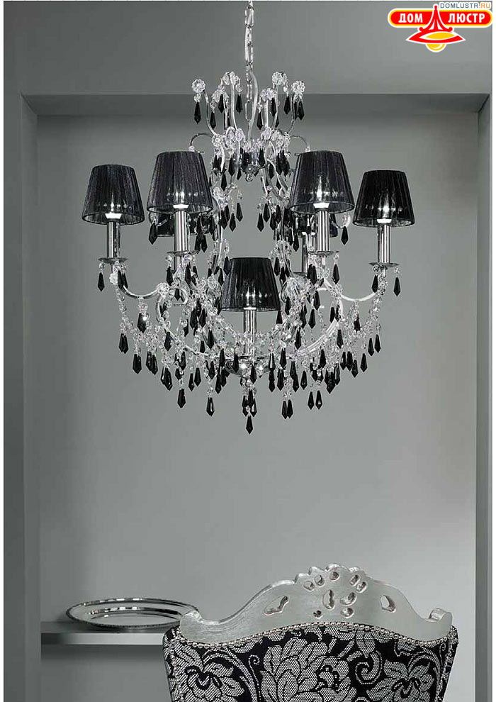 ������ ����������� Emme Pi Light ���.: 153