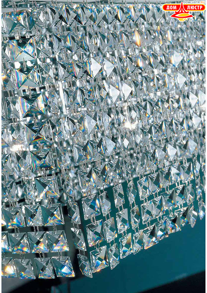 ������ ����������� Emme Pi Light ���.: 160