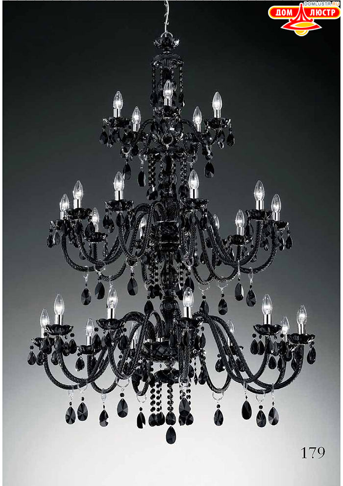 ������ ����������� Emme Pi Light ���.: 179