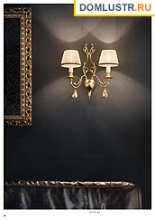 Emme Pi Light -  , , , ; .: 010