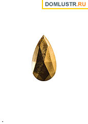 Emme Pi Light -  , , , ; .: 016