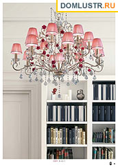 Emme Pi Light -  , , , ; .: 021