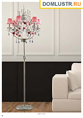 Emme Pi Light -  , , , ; .: 024