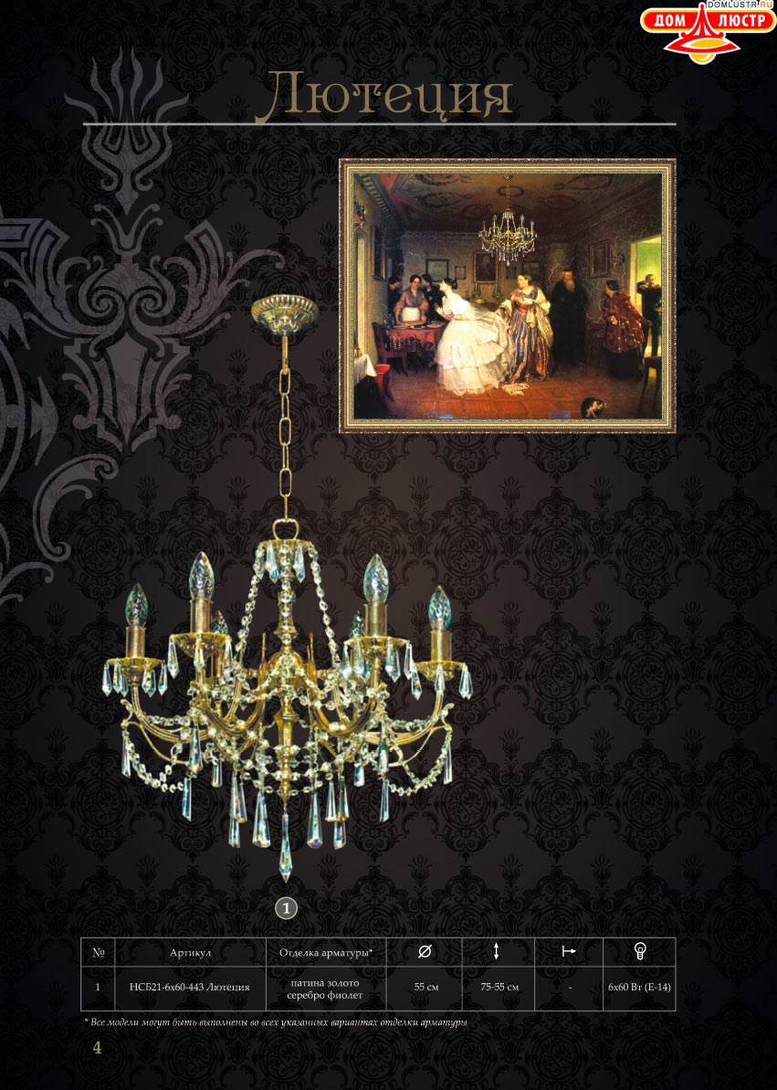 �������� - ������ � �����������, ���.: 04