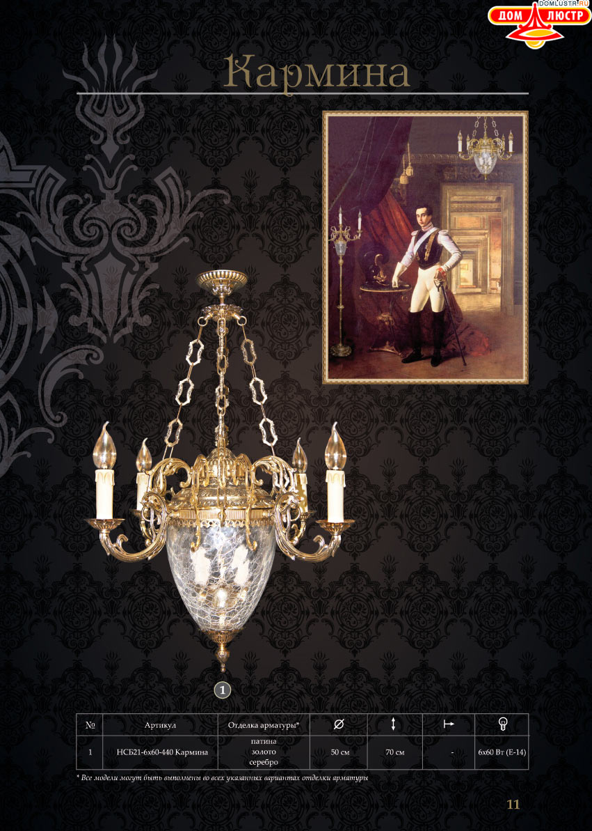 �������� - ������ � �����������, ���.: 11