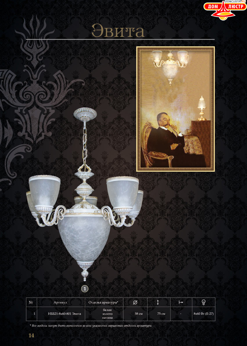 �������� - ������ � �����������, ���.: 14