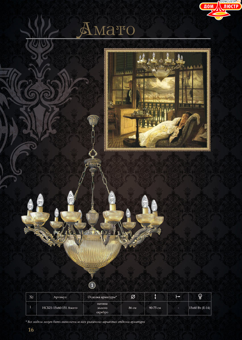 �������� - ������ � �����������, ���.: 16