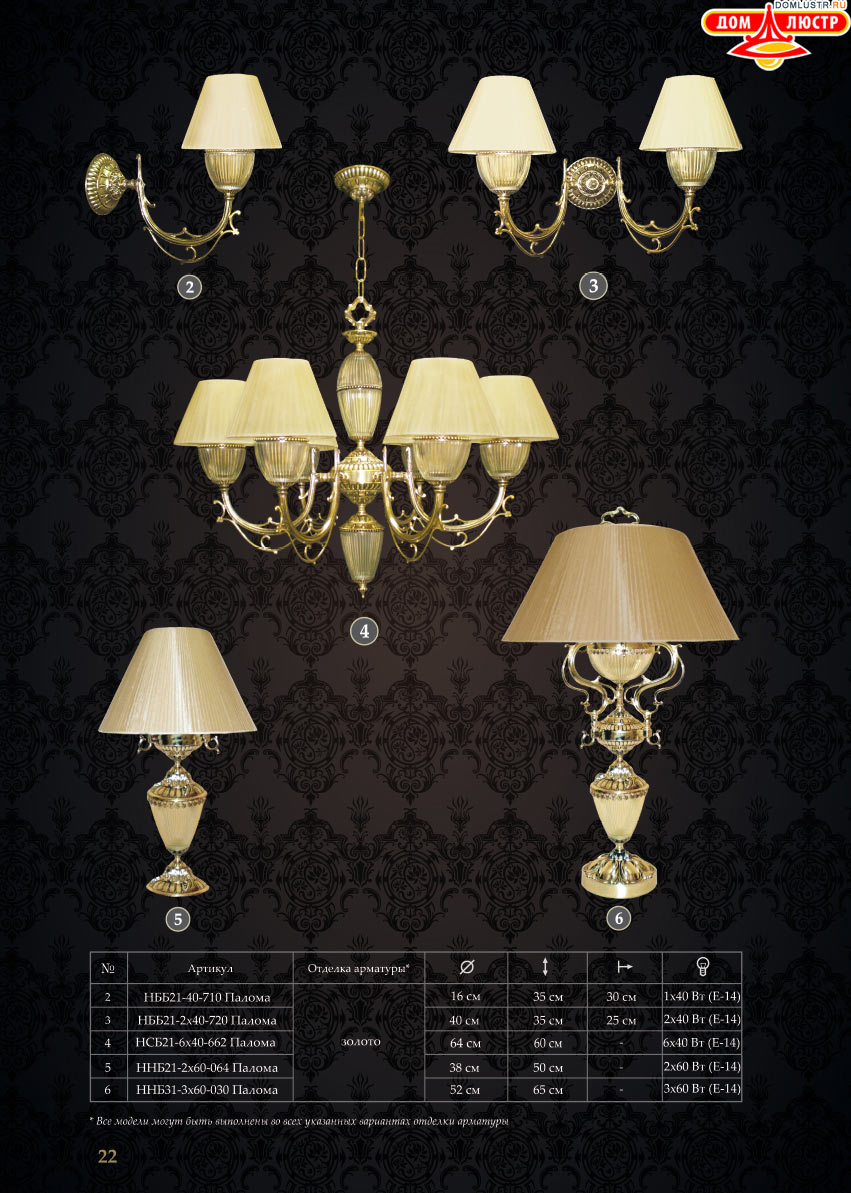 �������� - ������ � �����������, ���.: 22