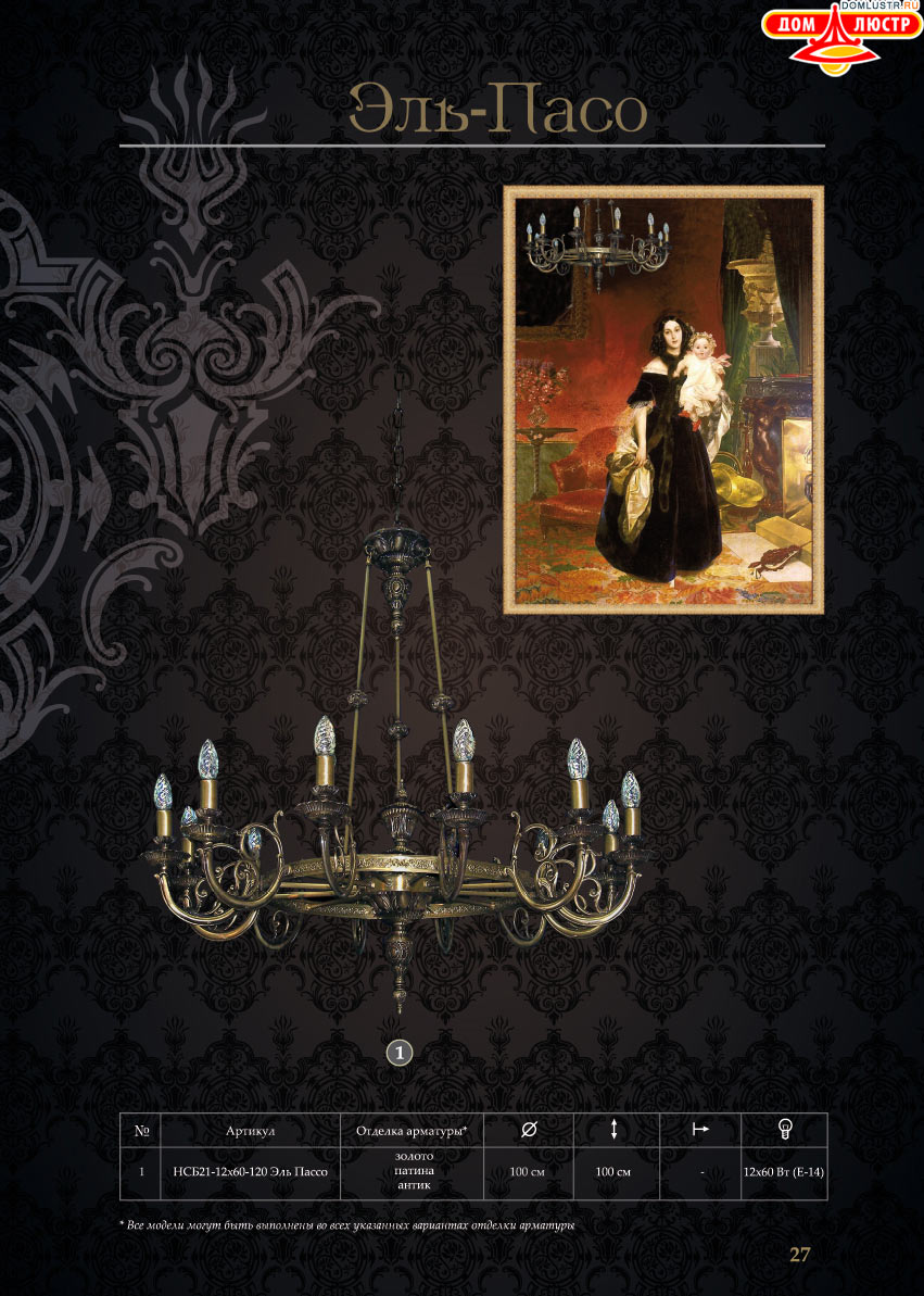 �������� - ������ � �����������, ���.: 27