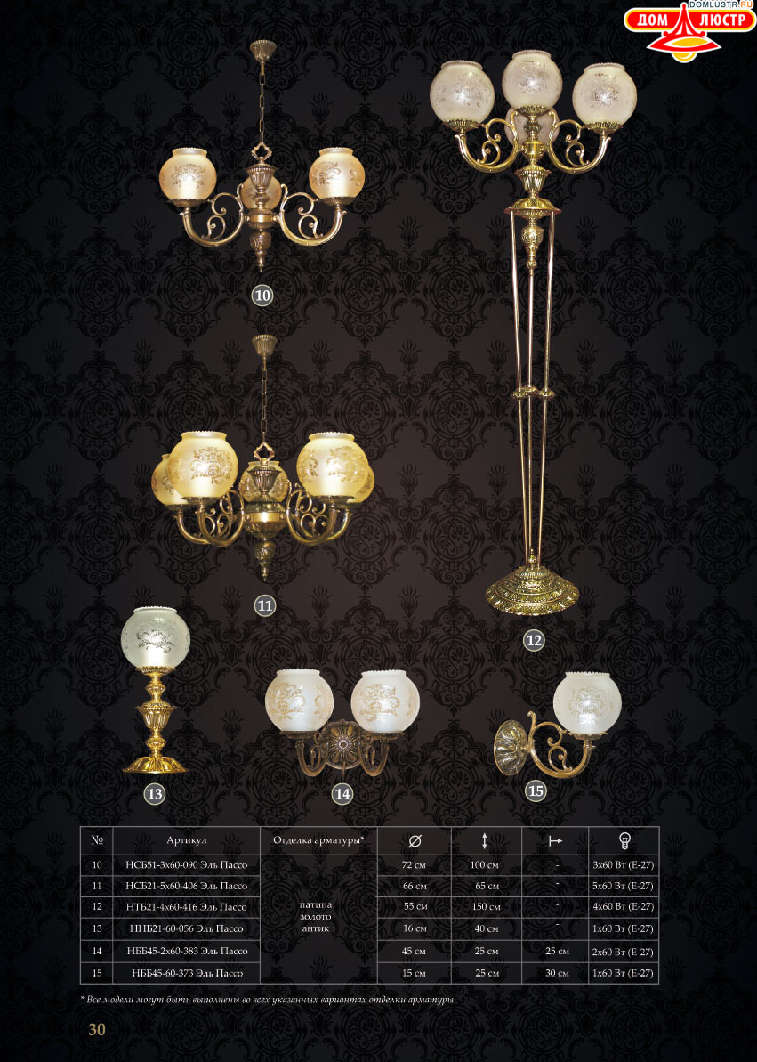 �������� - ������ � �����������, ���.: 30