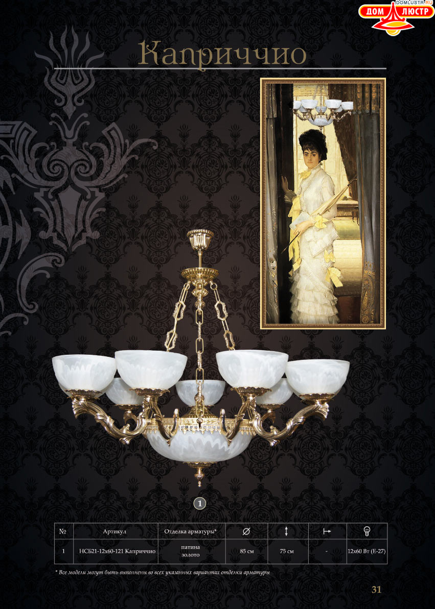 �������� - ������ � �����������, ���.: 31