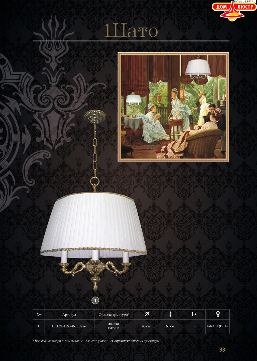 �������� - ������ � �����������, ���.: 33