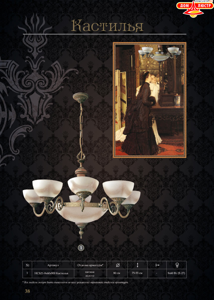 �������� - ������ � �����������, ���.: 38