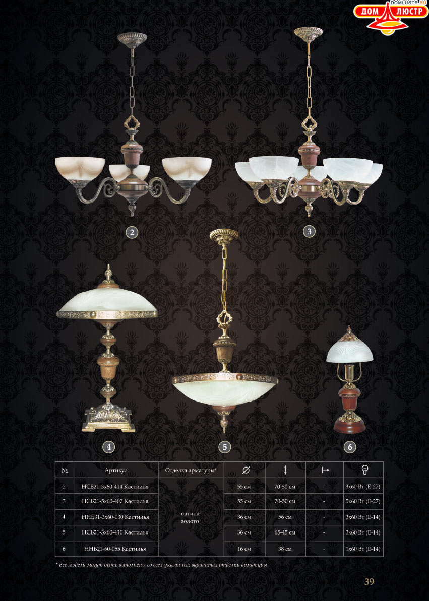 �������� - ������ � �����������, ���.: 39