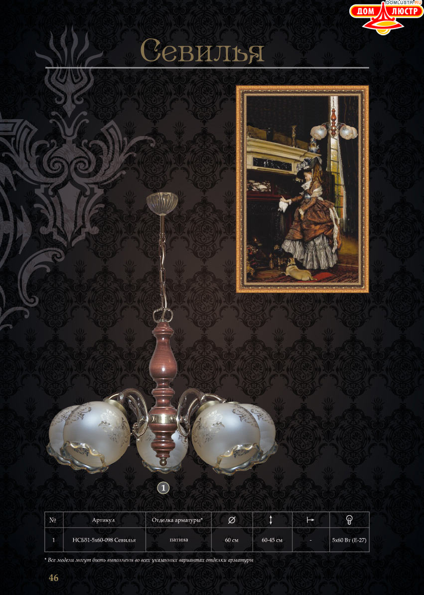 �������� - ������ � �����������, ���.: 46