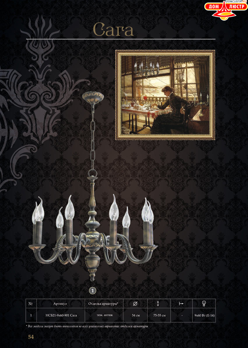 �������� - ������ � �����������, ���.: 54