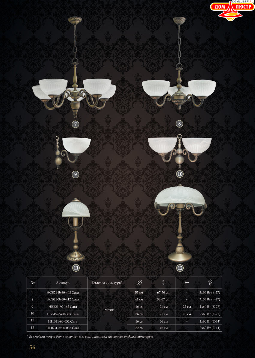 �������� - ������ � �����������, ���.: 56