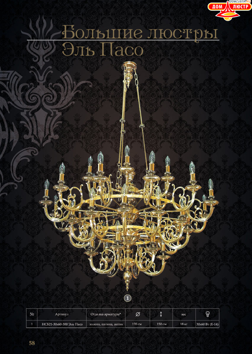 �������� - ������ � �����������, ���.: 58