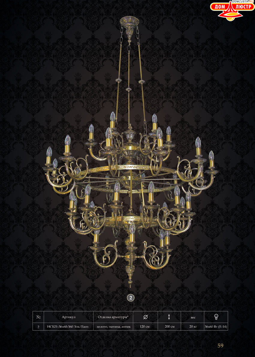 �������� - ������ � �����������, ���.: 59