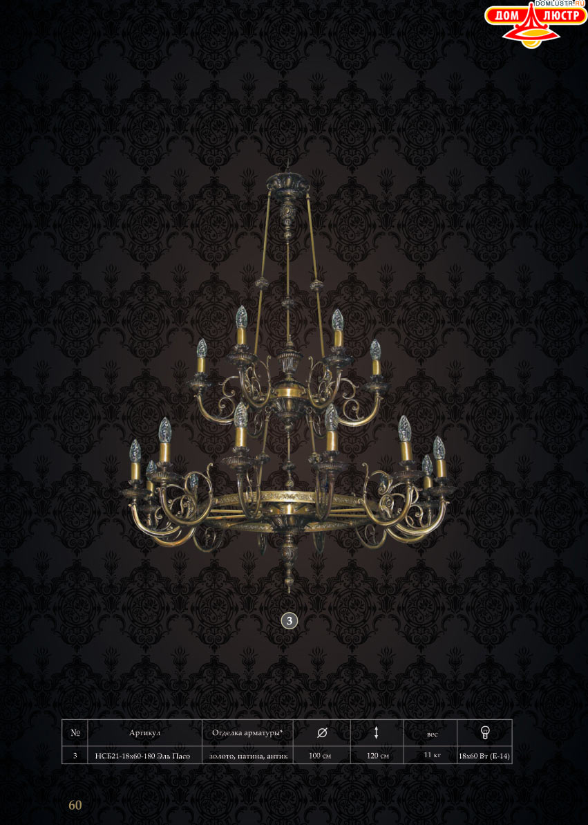 �������� - ������ � �����������, ���.: 60