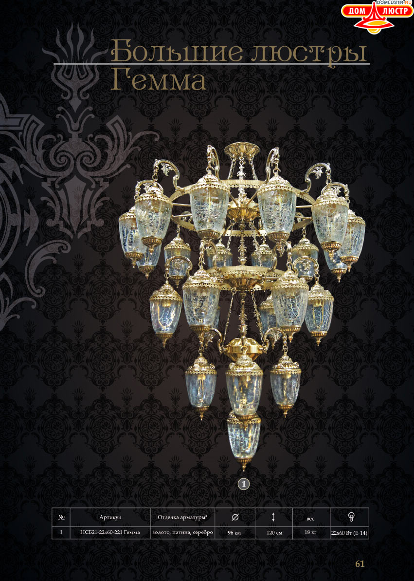 �������� - ������ � �����������, ���.: 61