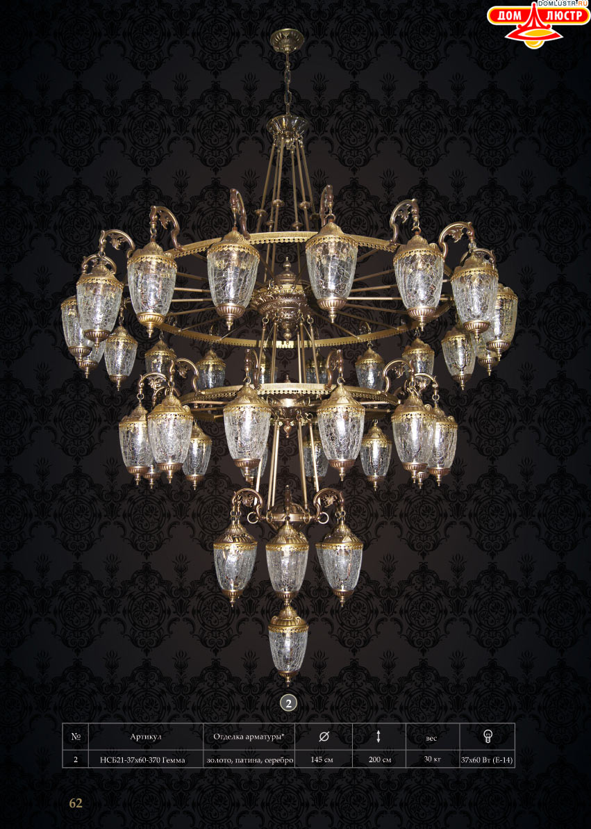 �������� - ������ � �����������, ���.: 62