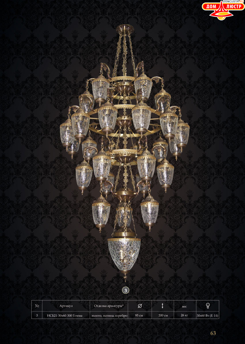 �������� - ������ � �����������, ���.: 63