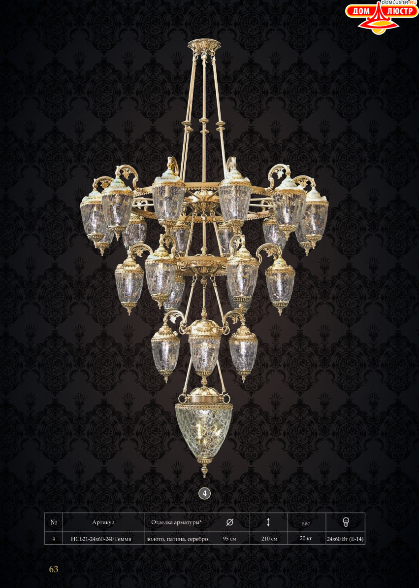 �������� - ������ � �����������, ���.: 64