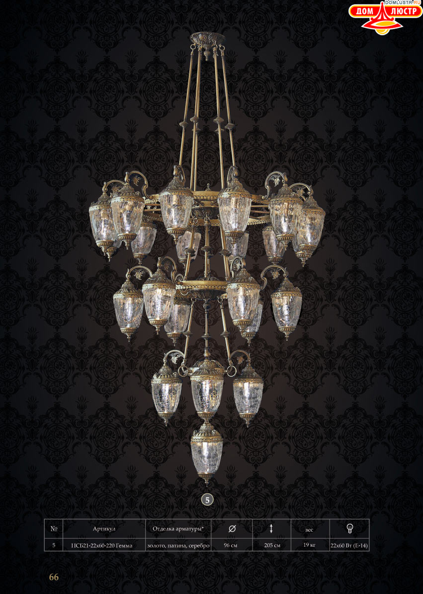 �������� - ������ � �����������, ���.: 66