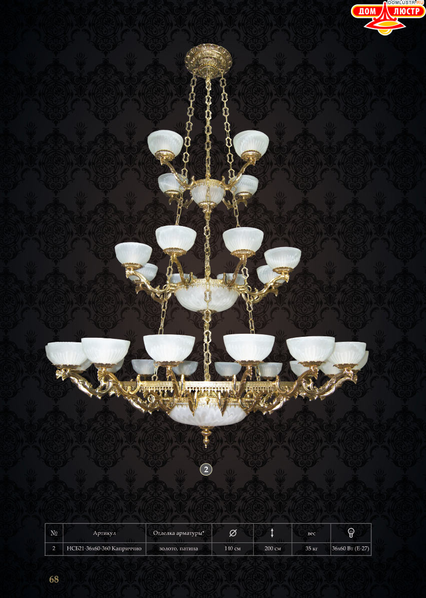 �������� - ������ � �����������, ���.: 68