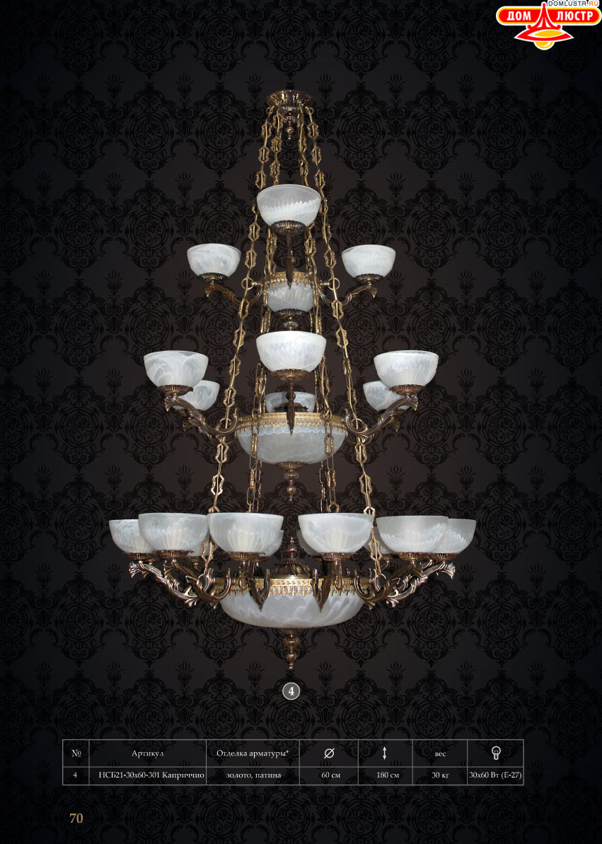 �������� - ������ � �����������, ���.: 70