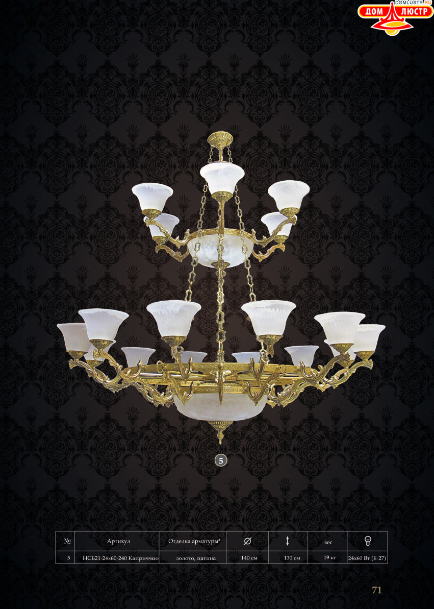 �������� - ������ � �����������, ���.: 71