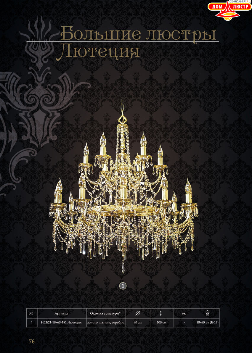 �������� - ������ � �����������, ���.: 76