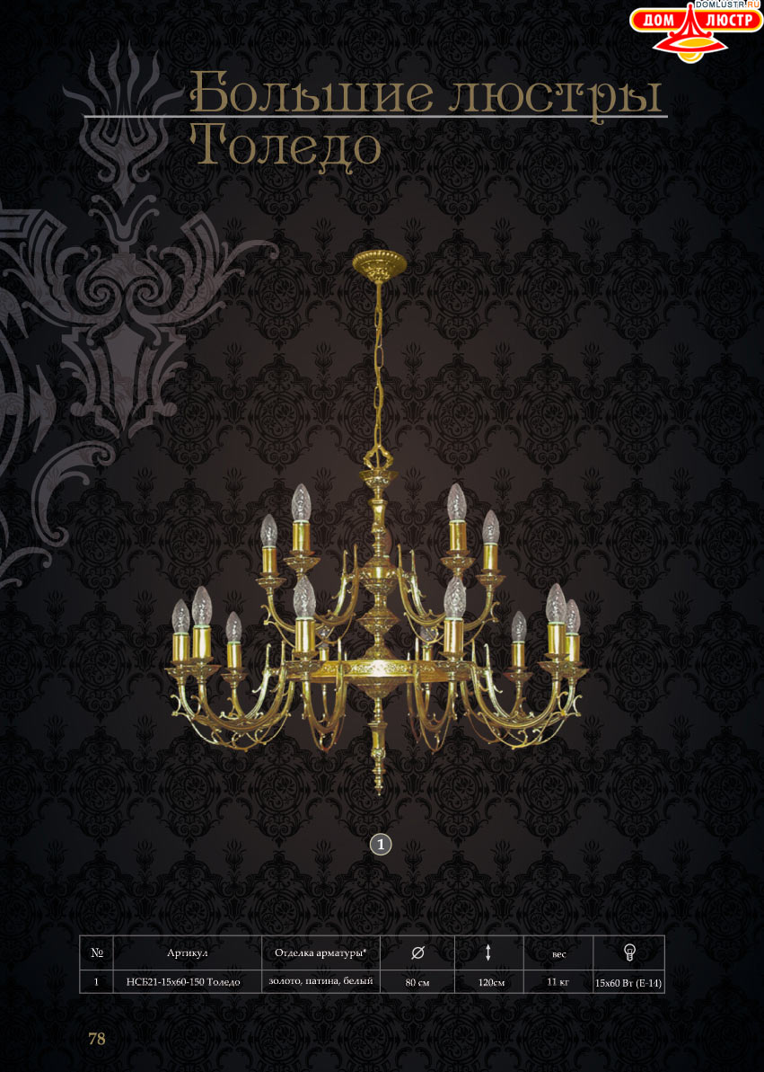 �������� - ������ � �����������, ���.: 78