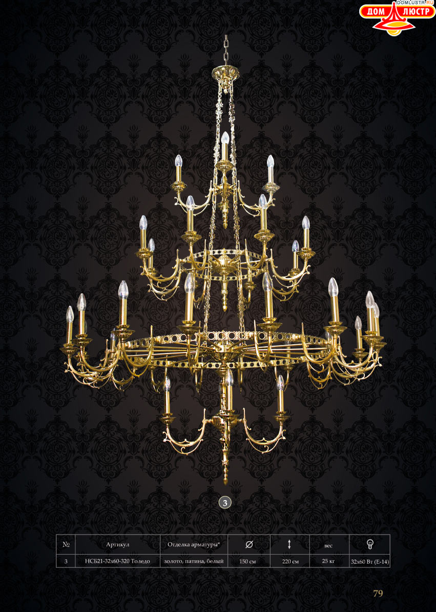 �������� - ������ � �����������, ���.: 79