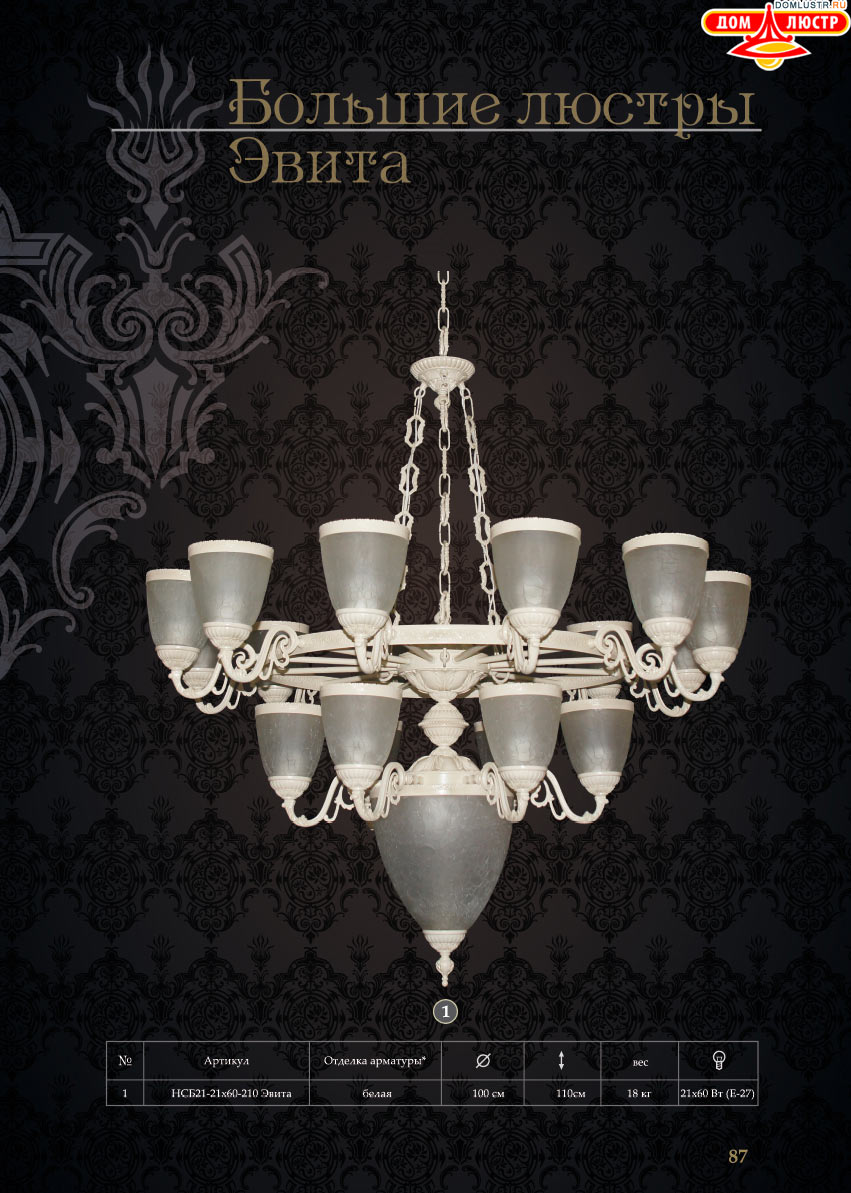 �������� - ������ � �����������, ���.: 87