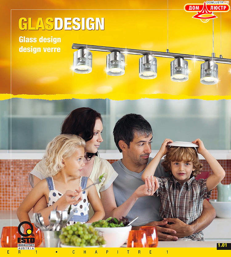 ����������� ����������� Esto, ���.: 008