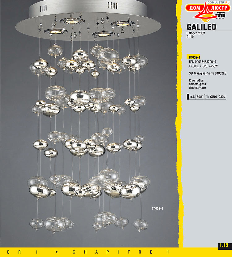 ����������� ����������� Esto, ���.: 022